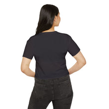 Load image into Gallery viewer, I CONIC Graphic Crop Top