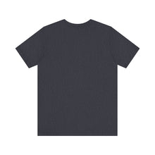Load image into Gallery viewer, Unisex Jersey Short Sleeve Tee
