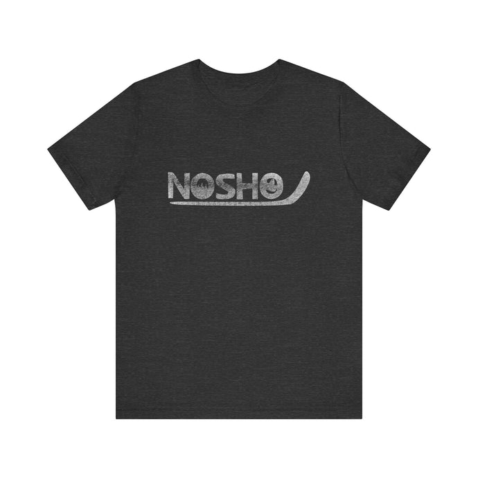 Da Hockey Shirt Short Sleeve Tee