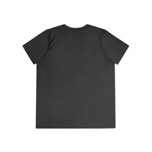 Load image into Gallery viewer, I CONIC Graphic