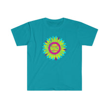 Load image into Gallery viewer, Sun Baller Tee