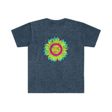 Load image into Gallery viewer, Sun Baller Tee