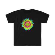 Load image into Gallery viewer, Sun Baller Tee